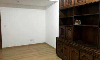 Imagem 3: APARTAMENTO JUIZ DE FORA SANTA LUZIA