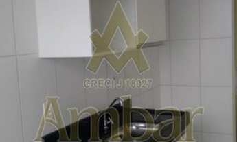 Imagem 5: Apartamento - Ribeirão Preto - Guaporé