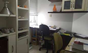 Imagem 6: Apartamento para venda com 3 quartos em Imbuí - Salvador - BA