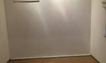 Imagem 5: Apartamento para venda com 90 metros quadrados com 3 quartos em Leblon - Rio de Janeiro