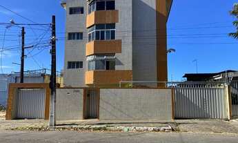 Imagem: Apartamento com 1 dormitório, 50 m²