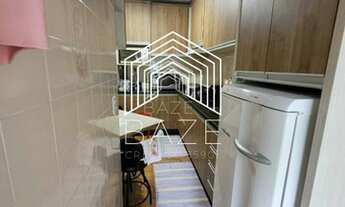 Imagem 6: APARTAMENTO RESIDENCIAL em JOINVILLE - SC, AMÉRICA