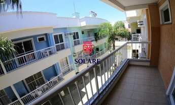 Imagem 4: Bombinhas - Apartamento Padrão - Bombas