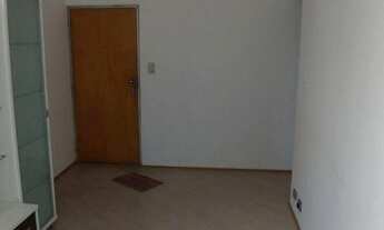 Imagem 2: Apartamento com 2 dormitórios para alugar, 60 m² por R$ 1.800,00/mês - Conceição - São Pau