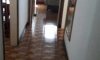 Imagem 7: Apartamento com 2 dormitórios à venda, 75 m² - Centro - Jundiaí/SP