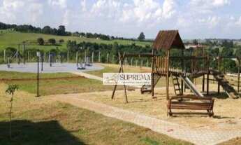 Imagem 3: Terreno Condomínio Residencial Jardim