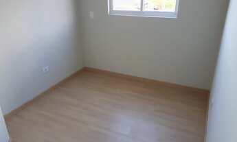 Imagem 5: Ótimo acabamento e e localização