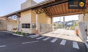 Imagem: Apartamento com 3 dormitórios para alugar