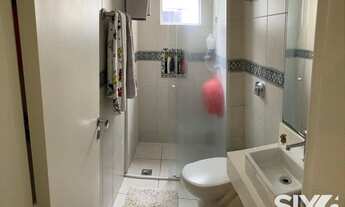 Imagem 7: Apartamento no edifício Cartier Residence com 3 dormitorios à venda no Centro de Balneário