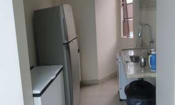 Imagem 5: Apartamento Apartamento com 3 dormitórios