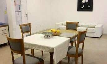 Imagem 3: Apartamento com 3 dormitórios (1 suíte) à venda - Rio Tavares - Florianópolis/SC