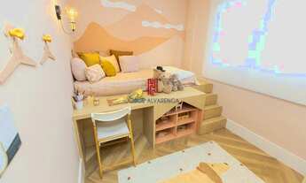 Imagem: Barra da Tijuca Localização Premium