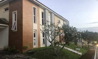 Imagem 3: Casa no Bosque das Palmeiras - ÓTIMA e com excelente valor !