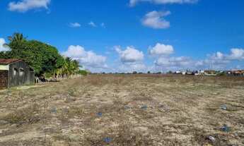 Imagem 7: Terreno à venda, 39422 m² por R$ 650.000,00 - Centro - Brejinho/RN