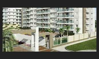 Imagem 7: Apartamento a venda 65 mts 2 quartos - Recreio dos Bandeirantes - RJ