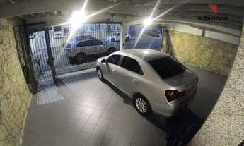 Imagem 3: Casa com 3 dormitórios à venda, 249 m² por R$ 1.150.000,00 - Jardim do Mar - São Bernardo