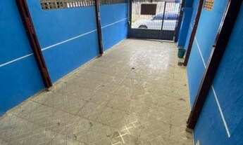 Imagem 3: Sobrado com 2 dormitórios à venda, 90 m² por R$ 360.000 - Jardim Maria Aparecida - Guarulh