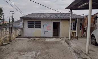 Imagem: CASA com 4 dormitórios à venda com 110m²