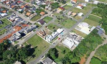 Imagem 3: Casa com 3 dormitórios sendo 1 suíte em Balneário Piçarras