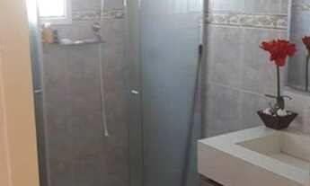 Imagem 4: Sobrado com 3 dormitórios à venda, 300 m² por R$ 1.200.000,00 - Parque Renato Maia - Guaru