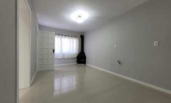 Imagem 4: Casa 2 Quartos Pio X 67m²