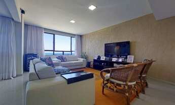 Imagem 4: Apartamento com 3 quartos à venda Candeias Jaboatão dos Guararapes