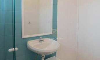 Imagem 4: Apartamento Residencial para locação, Vila Buarque, São Paulo -