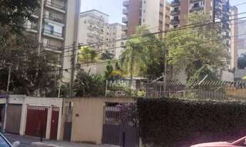 Imagem 4: Excelente Terreno no Real Parque!!!