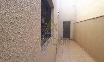 Imagem 3: Casa - Ribeirão Preto - Parque Ribeirão Preto