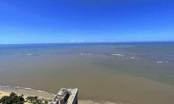 Imagem 4: Apartamento para venda possui 137 metros quadrados com 4 quartos