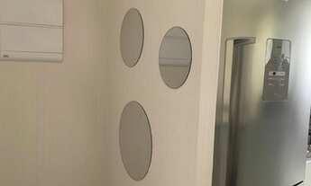 Imagem 2: Lindo Apartamento, no Jardim Parque Morumbi