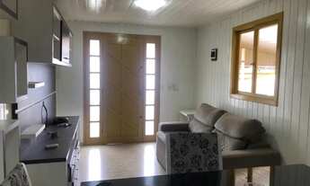 Imagem 2: CAXIAS DO SUL - Casa Padrão - SÃO CAETANO