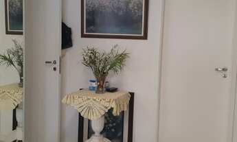 Imagem 3: Próximo ao colégio Salesiano, Hospital Niterói D'or e Polo Gastronômico