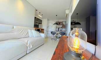 Imagem 7: Apartamento à venda no bairro Centro - Florianópolis/SC