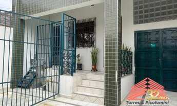 Imagem: SÃO PAULO - COMERCIAL - MOOCA