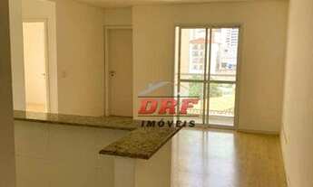 Imagem: Quot VENDA (PERMUTA) E LOCAÇÃO quot