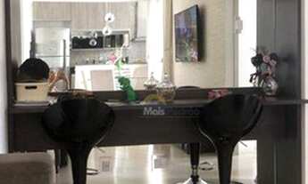 Imagem 3: Apartamento pronto para morar !!