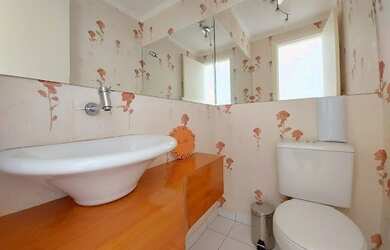 Imagem 9: Apartamento com 3 dormitórios à venda, 93 m² por R$ 740.000,00 - Centro - Osasco/SP