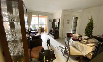 Imagem: ESTUDA PERMUTA POR COBERTURA PENTHOUSE COM