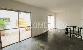 Imagem 7: PORTO ALEGRE - Conjunto Comercial/Sala - Floresta