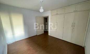 Imagem 8: DEFINITIVO Apartamento com 3 dormitórios