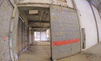 Imagem 7: Alugo Galpão com 5.080m² em Planalto de Carpina - R$ 86.360,00