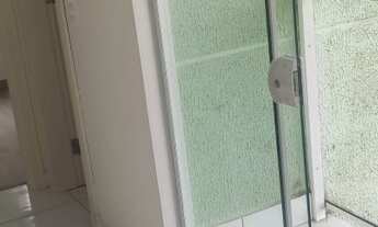 Imagem 7: APARTAMENTO com 2 dormitórios à venda com 60m² por R$ 165.000,00 no bairro Rio Pequeno - S