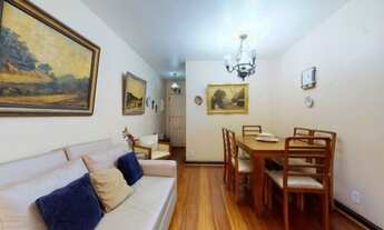 Imagem 3: 02 quartos com 67 metros quadrados