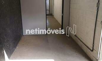 Imagem 3: Locação Galpão Vila Oeste Belo Horizonte