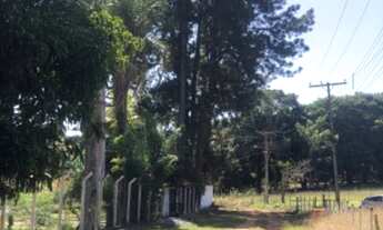 Imagem 6: Terreno de Chácara em Aragoiânia! - 3.875 m2