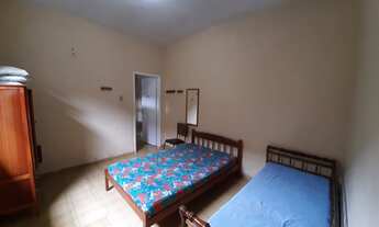 Imagem 5: Casa no Silop OPORTUNIDADE