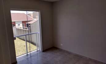 Imagem 4: APARTAMENTO com 2 dormitórios à venda com 66m² por R$ 185.000,00 no bairro Joana Olímpia