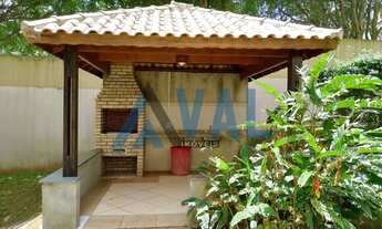 Imagem 5: Ótimo apartamento à venda