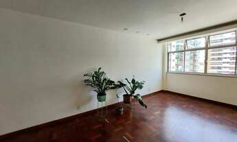 Imagem: OPORTUNIDADE! excelente apartamento com